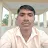 Sandip Padwal-avatar