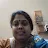 radhika satyamurty-avatar