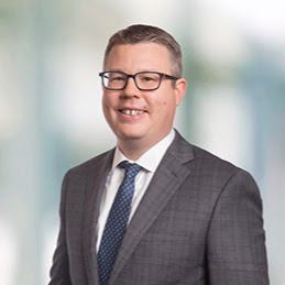 David Godenswager