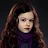 Renesmeé Rose Cullen-avatar
