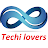 Techi lovers-avatar