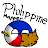 Philippine Mapper-avatar
