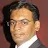Sunil Kumar Prakash-avatar