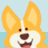 Mr.Doggo-avatar