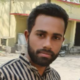 Vivek Sharma
