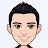 Joshua Pack-avatar