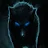 Midnight Wolf-avatar