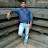j laxman Jamkhande-avatar