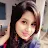 Parna Chakraborty-avatar