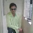 Rishikesh Sharma-avatar