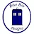 Blue Box Designs-avatar
