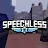 Speechless Gaming-avatar