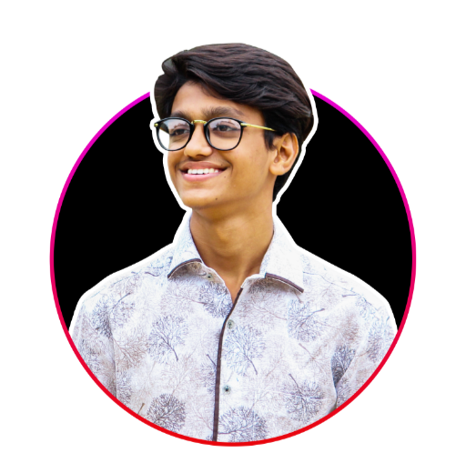Saspara Akash