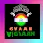 Gyan Vigyan-avatar