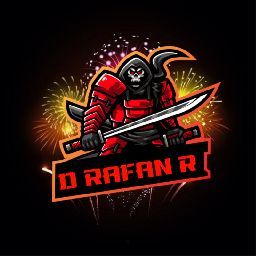 Rafan Rabbi