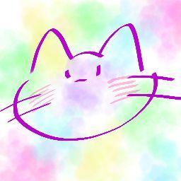 Tphqr7wircp0xm