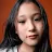 Aashin Shrestha-avatar