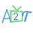 A2Tech Pk-avatar