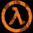 PeaceMaker-avatar