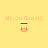 Melon Gaming74-avatar