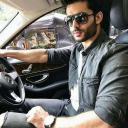 Ahsan Khokhar
