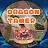 Dragon Tamer-avatar