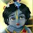 Madhu Ram-avatar