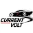 Current Volt Automotive PTY Ltd-avatar