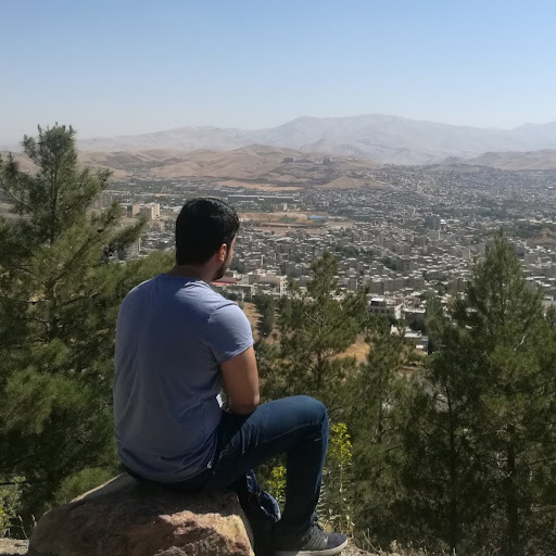 Soran Kurdistan