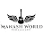Manash World-avatar