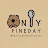 OnlyFineday-avatar