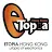 Etopia Smartphone HK-avatar