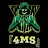 4MS Gaming YT-avatar