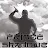 Prince ShadowZ-avatar