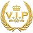 Collazen V.I.P. rs-avatar