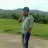 Dileep chowdary-avatar