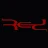 Kenny RedheadJr-avatar