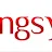 Singsys Android Applications-avatar