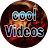 cool video-avatar
