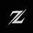 Z Video Editor-avatar