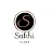 sakhi vlogs-avatar