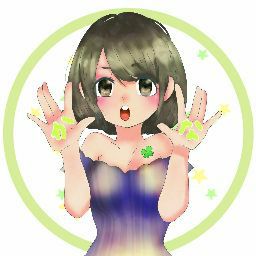 ライブ壁紙ぴったん Google Play のアプリ