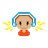 Cisco S-avatar