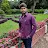 K Ajay S Reddy-avatar
