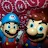 The Mario & Mario Show!-avatar
