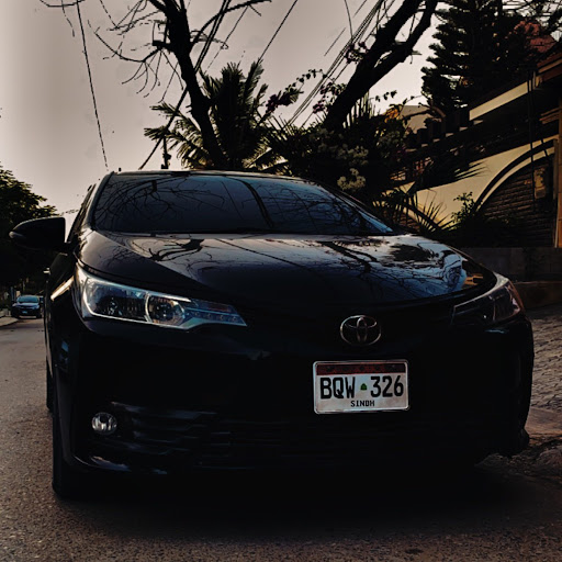 avatar