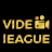 VIDEO LEAGUE-avatar