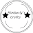 Kimberly's Crochet-avatar