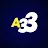 AkAm 33 ꪜ-avatar