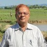 anil kumar Sharma